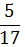 Maths-Binomial Theorem and Mathematical lnduction-11561.png